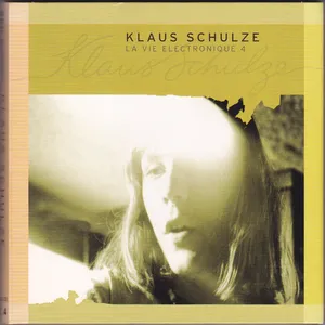 La vie electronique 4